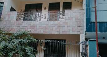 5 BHK Independent House For Resale in DLF Atria Dlf Phase ii Gurgaon 6805516