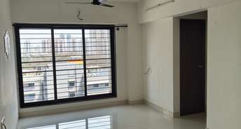2 BHK Apartment For Rent in Acme Oasis Kandivali East Mumbai 6805714