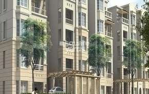 3 BHK Apartment For Resale in Jaypee Spa Court Jaypee Greens Greater Noida 6805729