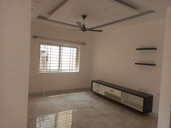 2 BHK Apartment For Rent in Frazer Town Bangalore 6805747