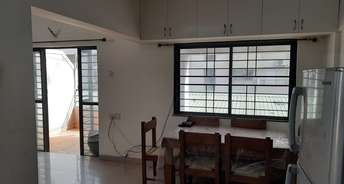 2 BHK Apartment For Rent in Riswadkar Prestige Panorama Mundhwa Pune 6805731