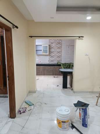 2 BHK Builder Floor For Rent in Palam Vihar Residents Association Palam Vihar Gurgaon  6805816