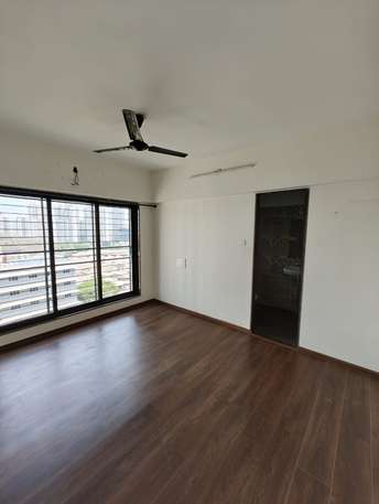 2 BHK Apartment For Rent in Acme Oasis Kandivali East Mumbai  6805740