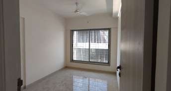 1 BHK Apartment For Resale in Adityaraj Gateway Ghatkopar East Mumbai 6797040