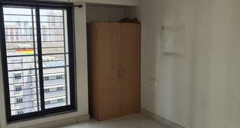1 BHK Apartment For Rent in Bombay Taximens CHS Lbs Marg Mumbai 6805743