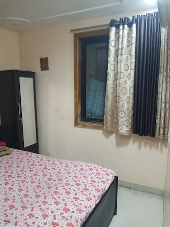 2 BHK Apartment For Resale in Karnik rd Kalyan  6805753