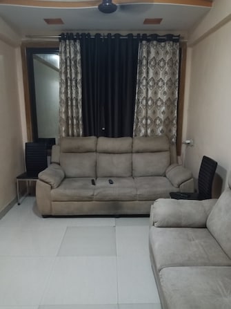 2 BHK Apartment For Resale in Karnik rd Kalyan  6805753