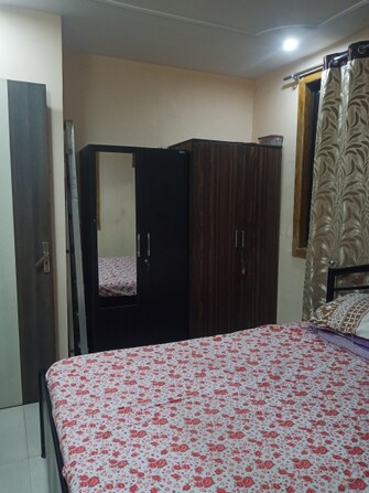 2 BHK Apartment For Resale in Karnik rd Kalyan  6805753