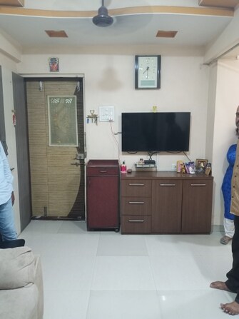 2 BHK Apartment For Resale in Karnik rd Kalyan  6805753