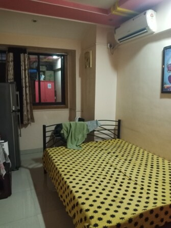 2 BHK Apartment For Resale in Karnik rd Kalyan  6805753