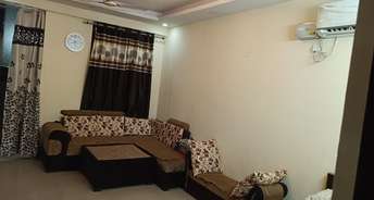 3 BHK Apartment For Resale in SCC Sapphire Raj Nagar Extension Ghaziabad 6805769