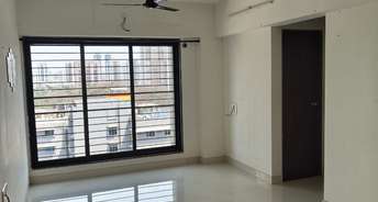2 BHK Apartment For Rent in Acme Oasis Kandivali East Mumbai 6805767
