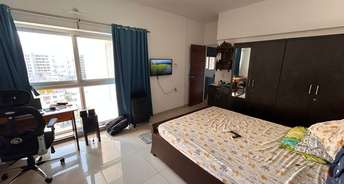 2 BHK Apartment For Rent in Marvel Ideal Spacio Undri Pune 6805776