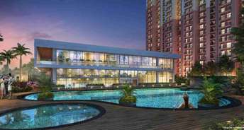 3 BHK Apartment For Resale in SKA Destiny One Gn Sector Zeta I Greater Noida 6805807