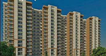 3 BHK Apartment For Rent in Godrej Aria Sector 79 Gurgaon 6805785