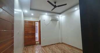 3 BHK Builder Floor For Resale in Palm Residency Chhatarpur Chattarpur Delhi 6805863