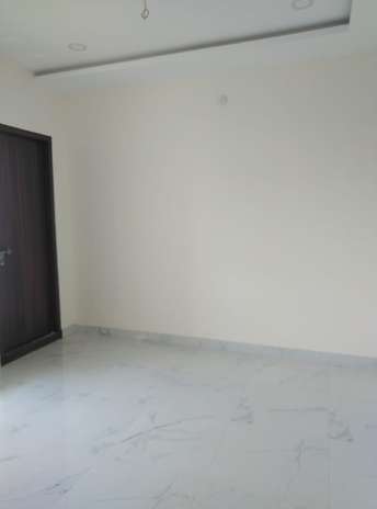 3 BHK Apartment For Resale in Kapra Hyderabad 6805796