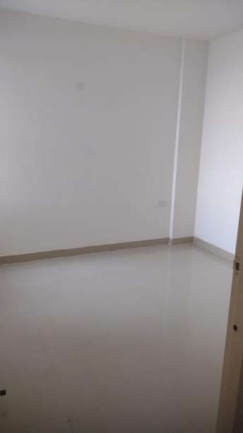 2 BHK Apartment For Rent in Zara Aavaas Sector 104 Gurgaon 6805818