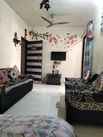 2 BHK Apartment For Resale in Shree Anmol Residency Kalyan East Thane 6805793
