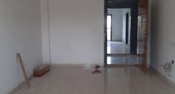 3 BHK Apartment For Resale in Moula Ali Hyderabad 6805824