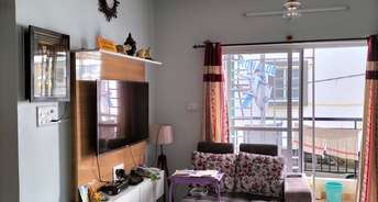 2 BHK Apartment For Resale in Lb Shastri Nagar Bangalore 6805830