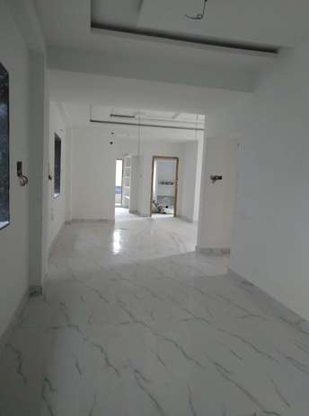 3 BHK Apartment For Resale in Neredment Hyderabad 6805842