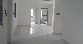3 BHK Apartment For Resale in Neredment Hyderabad 6805842