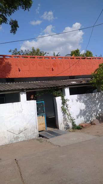 2 BHK Independent House For Resale in Karimnagar Karimnagar 6805638