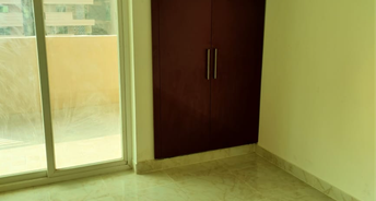 3 BHK Apartment For Rent in Gaurs Siddhartham Siddharth Vihar Ghaziabad 6805878