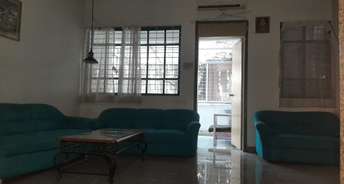3 BHK Apartment For Resale in Model Colony Pune 6805546
