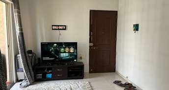1 BHK Apartment For Resale in Nyati Eternity 2 CHS Undri Pune 6806076