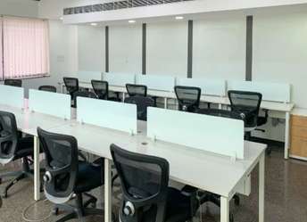 Commercial Co Working Space 1200 Sq.Ft. For Rent In Nungambakkam Chennai 6805883