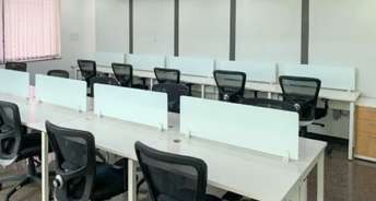 Commercial Co Working Space 1200 Sq.Ft. For Rent In Nungambakkam Chennai 6805883