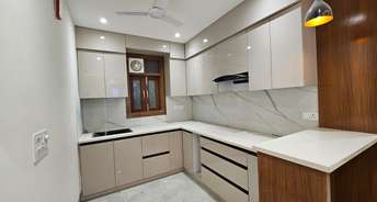 3 BHK Builder Floor For Resale in Palm Residency Chhatarpur Chattarpur Delhi 6805907
