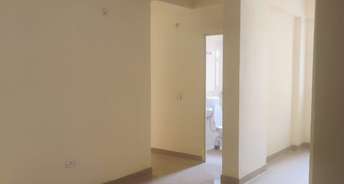 1 BHK Apartment For Resale in Alandi Pune 6719080