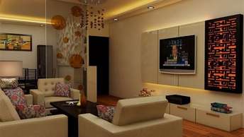 2 BHK Apartment For Resale in Vasai West Mumbai 6805910