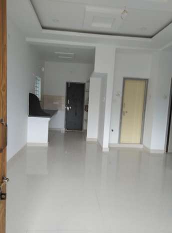 3 BHK Apartment For Resale in Kapra Hyderabad 6805901