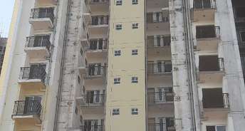 2 BHK Apartment For Resale in Vaishali Nagar Jaipur 6805924