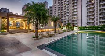 5 BHK Penthouse For Rent in Raheja Atharva Sector 109 Gurgaon 6805895