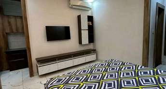 1 BHK Builder Floor For Rent in Sector 45 Gurgaon 6805932