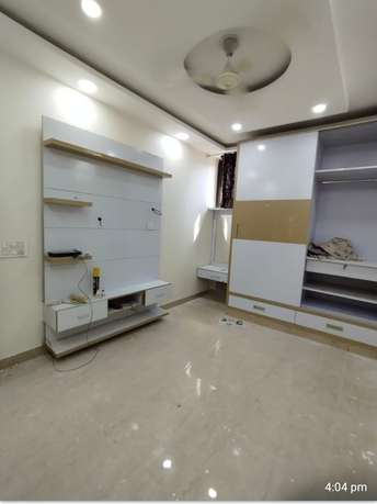 2 BHK Builder Floor For Rent in RWA Block B1 Paschim Vihar Paschim Vihar Delhi 6805958