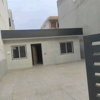 2 BHK Independent House For Rent in Sector 45 Gurgaon 6805944