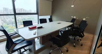 Commercial Office Space 520 Sq.Ft. For Rent In Andheri West Mumbai 6805970
