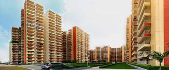 2 BHK Apartment For Rent in KLJ Greens Sector 77 Faridabad 6805942