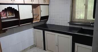 1 BHK Apartment For Resale in Chunnabhatti Mumbai 6805943