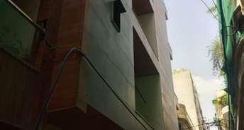 5 BHK Builder Floor For Resale in Rani Bagh Delhi 6806012
