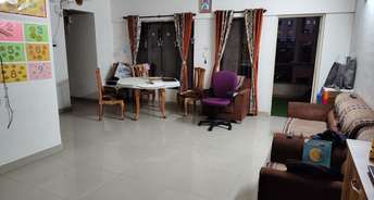 2 BHK Apartment For Resale in Goel Ganga Constella Kharadi Pune 6805953