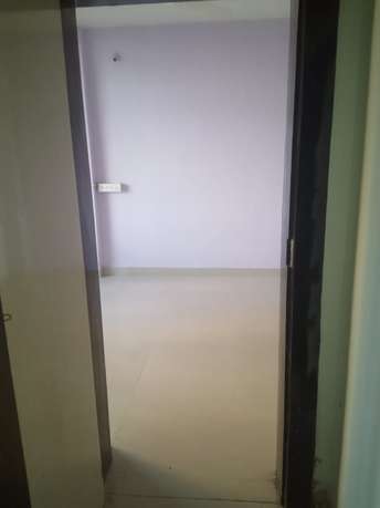 2 BHK Apartment For Resale in Mhada Colony Andheri West Mumbai 6805948