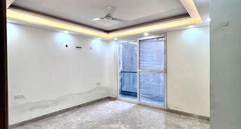 5 BHK Builder Floor For Resale in Sainik Colony Faridabad 6806005