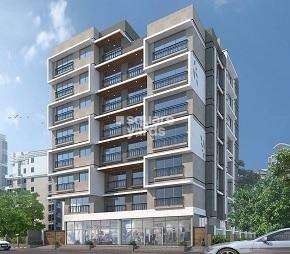 1 BHK Apartment For Resale in Shantadurga Dadar East Mumbai 6806047